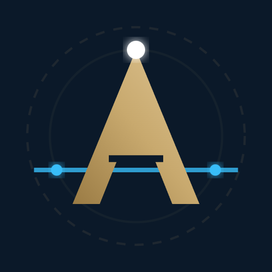 Axe Line Studio